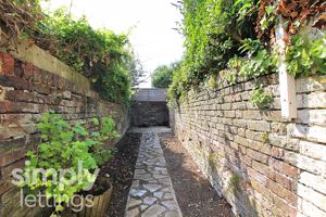 Photo 10- click for photo gallery